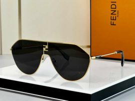 Picture of Fendi Sunglasses _SKUfw51976134fw